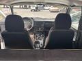 ВАЗ (Lada) Lada 2121 2018 года за 3 500 000 тг. в Шымкент – фото 10
