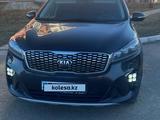 Kia Sorento 2019 года за 18 500 000 тг. в Атырау