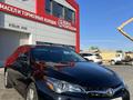 Toyota Camry 2015 годаfor5 500 000 тг. в Атырау – фото 3