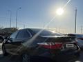 Toyota Camry 2015 годаfor5 500 000 тг. в Атырау – фото 6