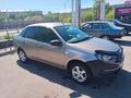 ВАЗ (Lada) Granta 2190 2022 годаүшін3 600 000 тг. в Караганда – фото 3