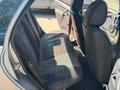 ВАЗ (Lada) Granta 2190 2022 годаүшін3 600 000 тг. в Караганда – фото 11