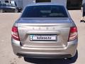 ВАЗ (Lada) Granta 2190 2022 годаүшін3 600 000 тг. в Караганда – фото 2