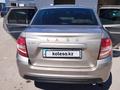 ВАЗ (Lada) Granta 2190 2022 годаүшін3 600 000 тг. в Караганда – фото 5