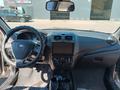 ВАЗ (Lada) Granta 2190 2022 годаүшін3 600 000 тг. в Караганда – фото 7