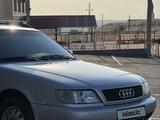 Audi A6 1996 годаfor3 300 000 тг. в Шымкент