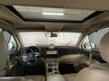 Toyota Highlander 2012 годаfor13 500 000 тг. в Алматы – фото 20