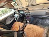 Subaru Impreza 1997 годаүшін1 300 000 тг. в Алматы – фото 5