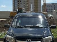 ВАЗ (Lada) Granta 2190 2013 года за 2 200 000 тг. в Астана