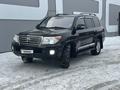 Toyota Land Cruiser 2012 годаүшін24 000 000 тг. в Караганда – фото 16