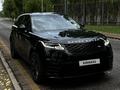 Land Rover Range Rover Velar 2017 года за 19 500 000 тг. в Астана – фото 9