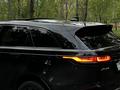 Land Rover Range Rover Velar 2017 года за 19 500 000 тг. в Астана – фото 14