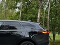 Land Rover Range Rover Velar 2017 года за 19 500 000 тг. в Астана – фото 16