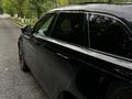 Land Rover Range Rover Velar 2017 года за 19 500 000 тг. в Астана – фото 13