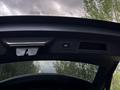 Land Rover Range Rover Velar 2017 года за 19 500 000 тг. в Астана – фото 19
