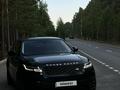 Land Rover Range Rover Velar 2017 года за 19 500 000 тг. в Астана