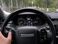 Land Rover Range Rover Velar 2017 года за 19 500 000 тг. в Астана – фото 20