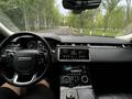 Land Rover Range Rover Velar 2017 года за 19 500 000 тг. в Астана – фото 21
