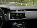 Land Rover Range Rover Velar 2017 года за 19 500 000 тг. в Астана – фото 23