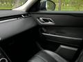 Land Rover Range Rover Velar 2017 года за 19 500 000 тг. в Астана – фото 24