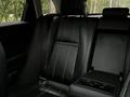 Land Rover Range Rover Velar 2017 года за 19 500 000 тг. в Астана – фото 26