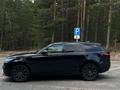 Land Rover Range Rover Velar 2017 года за 19 500 000 тг. в Астана – фото 4