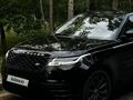 Land Rover Range Rover Velar 2017 года за 19 500 000 тг. в Астана – фото 8