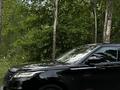 Land Rover Range Rover Velar 2017 года за 19 500 000 тг. в Астана – фото 7