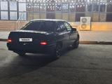 Opel Vectra 1995 года за 1 300 000 тг. в Актау – фото 4