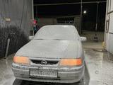 Opel Vectra 1990 года за 1 600 000 тг. в Туркестан – фото 3