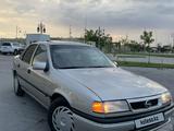 Opel Vectra 1990 года за 1 300 000 тг. в Туркестан – фото 2