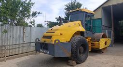 Shantui  SR-14 2012 года за 13 000 000 тг. в Шымкент