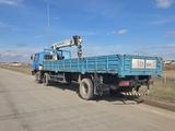 Dongfeng 2013 года за 12 000 000 тг. в Астана