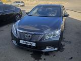 Toyota Camry 2012 года за 8 500 000 тг. в Жезказган