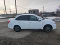 ВАЗ (Lada) Granta 2190 2017 года за 2 600 000 тг. в Уральск – фото 2