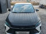 Chevrolet Monza 2023 годаүшін7 200 000 тг. в Алматы – фото 4