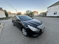 Hyundai Sonata 2012 годаүшін5 000 000 тг. в Атырау – фото 2