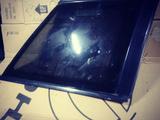 Стекло глухое багажника за 30 000 тг. в Алматы