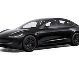 Tesla Model 3 2026 года за 31 500 000 тг. в Алматы