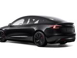 Tesla Model 3 2026 года за 31 500 000 тг. в Алматы – фото 2