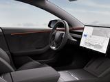 Tesla Model 3 2026 года за 31 500 000 тг. в Алматы – фото 3