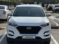 Hyundai Tucson 2019 года за 10 950 000 тг. в Шымкент