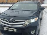 Toyota Venza 2012 года за 8 000 000 тг. в Уральск – фото 4