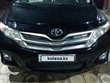 Toyota Venza 2012 года за 8 000 000 тг. в Уральск – фото 5