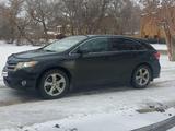 Toyota Venza 2012 года за 8 000 000 тг. в Уральск