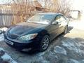 Toyota Camry 2003 годаүшін4 500 000 тг. в Талдыкорган