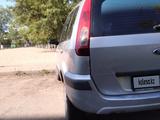 Ford Fusion 2007 годаүшін1 300 000 тг. в Павлодар – фото 2