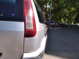 Ford Fusion 2007 годаүшін1 300 000 тг. в Павлодар – фото 4