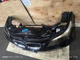 МОРДА НОУСКАТ БАМПЕР ФАРЫ В СБОРЕ BMW E60 РЕСТАЙЛИНГүшін500 000 тг. в Шымкент – фото 2