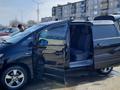 Toyota Estima 2002 года за 7 000 000 тг. в Караганда – фото 19